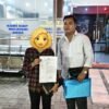 Kejam! Oknum Calon P3K Pasuruan Jadi Predator Seksual, Kini Diburu Polisi