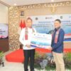 Dukung Reintegrasi Warga Binaan, Rutan Bangil Gandeng Pelindo Gelar Pelatihan Barista, Bakery, dan Microsoft Office