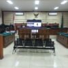 JPU Tuntut Koruptor Dana PKBM Pasuruan 7,5 Tahun Penjara dan Ganti Rugi Rp1,76 Miliar