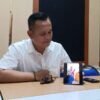 Respon Cepat Polres Batu Berhasil Amankan Tersangka Penipuan Lelang Barang Melalui Medsos
