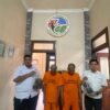 Tak Ada Ampun! Polres Pasuruan Babat Habis Peredaran Sabu, 2 Pengedar Ditangkap