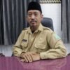Mengenal Laskar Emas, Terobosan Dinsos Pasuruan yang Memangkas Birokrasi untuk Kesejahteraan Rakyat