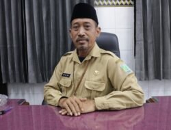 Mengenal Laskar Emas, Terobosan Dinsos Pasuruan yang Memangkas Birokrasi untuk Kesejahteraan Rakyat