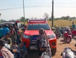 Tuntas Kilat! Polisi Pasuruan dan Jatanras Polda Jatim Bekuk 3 Pelaku Kasus Pembunuh di Purwosari, Ini Kata Warga