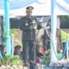 Hari Bhayangkara ke-79, Kapolda Jatim Tekankan Anggota Jaga Marwah dan Profesional Polri