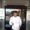 Bantah Dipanggil KPK, Rudi Hartono Ambil Langkah Hukum ke Polres Pasuruan