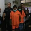 Polres Probolinggo Kota Berhasil Amankan 2 Tersangka Pencurian Uang di Pasar Gotong Royong