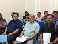 Anggaran Rp4 Miliar Porprov Pasuruan Disoroti, FORMAT Pertanyakan Transparansi dan Dugaan Keterlibatan Oknum DISPORA