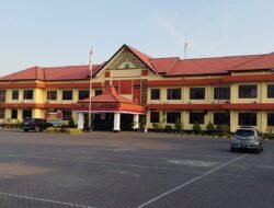 Geger Pedofilia di Kayu Kebek! Polres Pasuruan Amankan 7 Terduga Pelaku dari Amukan Warga