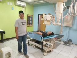 Insiden Penganiayaan Wartawan di Nguling, Aliansi Pers Desak Polres Pasuruan Kota Usut Tuntas