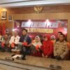Polres Pasuruan dengan Melibatkan Tim PPA Bongkar Jaringan Asusila Anak di Tutur, 7 Orang Dijerat Pasal Persetubuhan dan Pencabulan