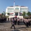 Dari Penguatan Fondasi Hingga Indonesia Emas: Polres Pasuruan Paparkan Visi Polri di Hari Bhayangkara ke-79