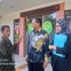 Gugatan Obscuur! Kuasa Hukum Romli Bongkar Kejanggalan Sengketa Tanah 9.000 m² di PN Bangil