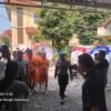 Pembunuhan Keji di Gempol Terungkap Motifnya karena Sakit Hati