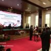 Langkah Revolusioner Bupati Pasuruan: Rotasi Jabatan Terbesar di Awal Masa Jabatan