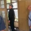 Lepas dari Pujasera, AJPB Kini Segera Punya Kantor Resmi di Jalan Dr. Soetomo Berkat Restu Bupati