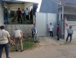 Tim Polres Pasuruan Periksa Lokasi Isu Pengoplosan, Tak Ditemukan Pelanggaran