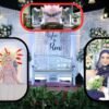 Dekorasi hingga Rias Pengantin, Keysa Wedding Tawarkan Layanan Lengkap WO di Pasuruan