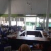 Polres Pasuruan Luncurkan Program Paralegal Justice, Wujudkan Masyarakat Melek Hukum