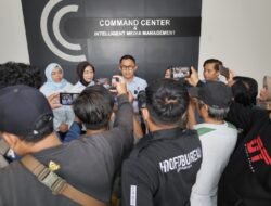Polisi Amankan Tersangka Eksploitasi Seksual Remaja 16 Tahun di Surabaya
