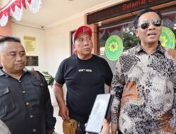 Banding Diajukan! Kuasa Hukum Romli Gugat Putusan PN Bangil: ‘Eksekusi Liar Ilegal, Main Hakim Sendiri Tidak Dibenarkan!