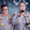 Mabes Polri Keluarkan Instruksi Perlindungan Khusus Bagi Wartawan