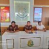 Kejari Pasuruan Sukses Gugat Penguasaan Liar Tanah Kas Desa Warungdowo