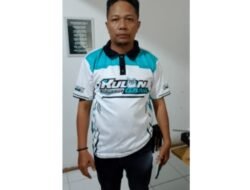 P3MB Ledak-Ledak Kecam Teror ke Ketua Trinusa: “Ini Kejahatan terhadap Demokrasi!”