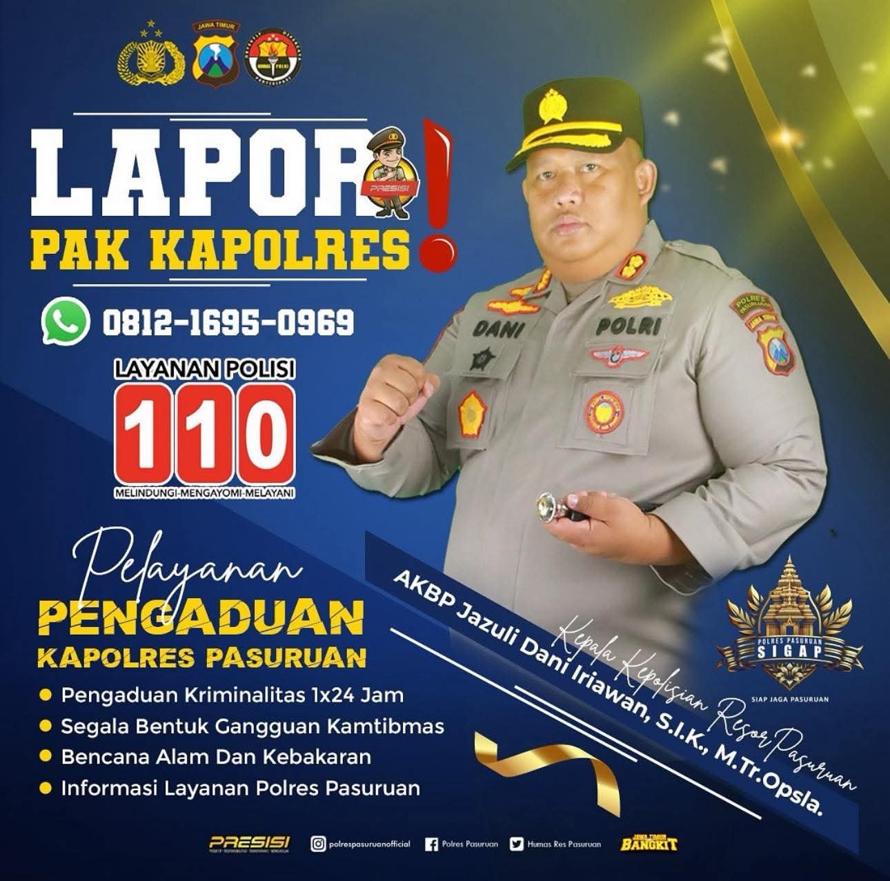 banner 500x300 banner 500x300