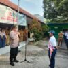 Satbinmas Polres Pasurukan Galakkan Program “Go To School” untuk Cegah Kenakalan Pelajar