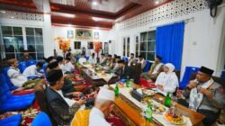 Humas Polda Jatim Raih Peringkat 1 Nominasi Keaktifan Video Polri Zona A