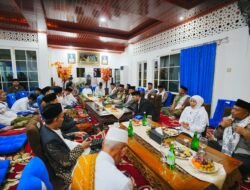 Humas Polda Jatim Raih Peringkat 1 Nominasi Keaktifan Video Polri Zona A