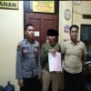 Hamili Anak di Bawah Umur, Pemuda di Pasuruan Terancam 15 Tahun Penjara