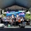 Disdikbud Pasuruan Sukses Gelar Festival Band dan Dangdut di Pandaan, Tampilkan Bakat Guru hingga Pelajar