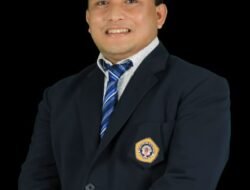 Putusan MK Soal Jabatan Polisi di Luar Polri Dianggap Final, tapi Kekosongan Aturan Teknis Ancaman Baru bagi Tata Kelola Negara