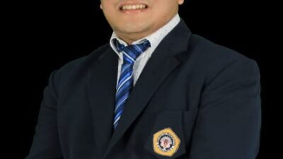 Putusan MK Soal Jabatan Polisi di Luar Polri Dianggap Final, tapi Kekosongan Aturan Teknis Ancaman Baru bagi Tata Kelola Negara