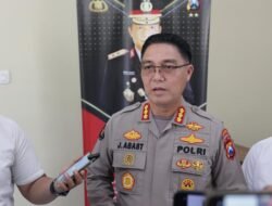 Polda Jatim Kerahkan Ratusan Personel Evakuasi dan Penanganan Darurat Erupsi Semeru