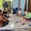 Sengketa Lahan di Pejangkungan Rembang Pasuruan Berakhir Damai Setelah Mediasi Kepala Desa