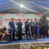 Media Lumbung Berita Rayakan HUT ke-6 dengan Harmoni Purwosari Kuno Kini