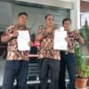 Politikus PDIP Ribka Tjiptaning Diperiksa Polisi, Laporan GM FKPPI Soeharto Disebut “Pembunuh” Naik ke Tahap Lanjut