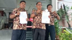 Politikus PDIP Ribka Tjiptaning Diperiksa Polisi, Laporan GM FKPPI Soeharto Disebut “Pembunuh” Naik ke Tahap Lanjut