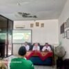 Rakor PDPB 2025: Bawaslu Kota Pasuruan Libatkan Publik Perkuat Akurasi Data Pemilih