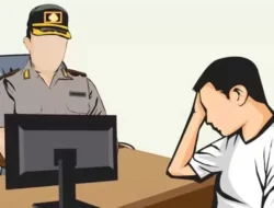 Pemilik Warung Kopi di Meiko Laporkan Aksi Pengerusakan ke Polres Pasuruan