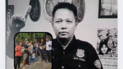 Operasi Cegah Neraka Putih: Satresnarkoba Polres Pasuruan Gagalkan Peredaran Sabu 5 Kg Berkedok Teh China