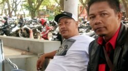 Benteng Hukum Jurnalis Akhirnya Tegak: P3MB Apresiasi Putusan MK yang Kunci ‘Sarung Pedang Pidana’