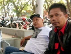 Benteng Hukum Jurnalis Akhirnya Tegak: P3MB Apresiasi Putusan MK yang Kunci ‘Sarung Pedang Pidana’