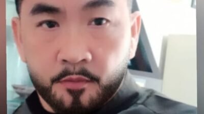 Kades Jimbaran Laporkan Pemalsuan Dokumen Letter C dan Tanda Tangannya ke Polres Pasuruan