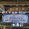 DPD AMDATARA Jatim Perkuat Barisan, Tetapkan Pengurus Baru dan Siapkan Strategi untuk Munas 2026