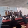 SPPG Kertosari #003 Resmi Beroperasi, Dukung Penanganan Stunting dan Ekonomi Lokal di Purwosari