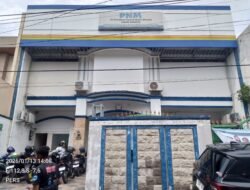 Sertifikat Rumah Ditahan Bank Meskipun Utang Lunas, Nasabah di Pasuruan Alami Tekanan Beruntun